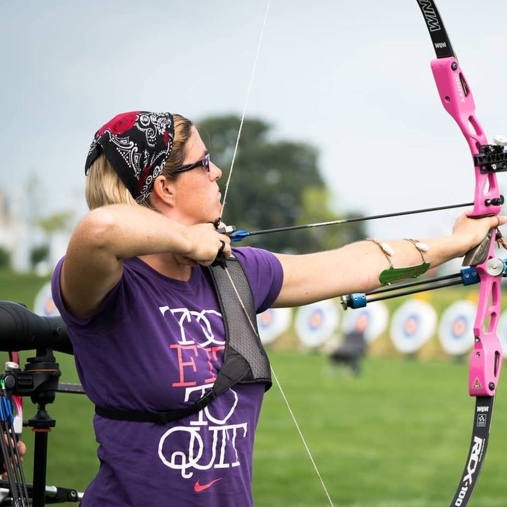 Meet your Posher, Shannon